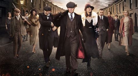 bookmaker meaning peaky blinders|What was illegal regarding the Blinders' bookmaking and .